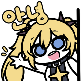 DJMAX RESPECT V EMOTICON