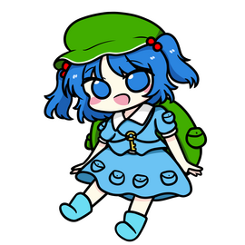 nitori
