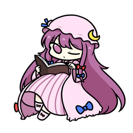 patchouli